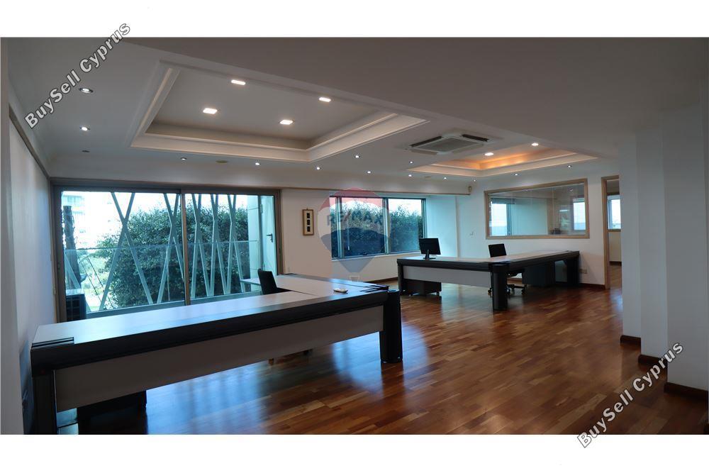 studio office for sale neapolis limassol 7508459 image 17083575