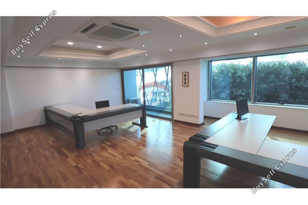 studio office for sale neapolis limassol 7508459 image 17083576