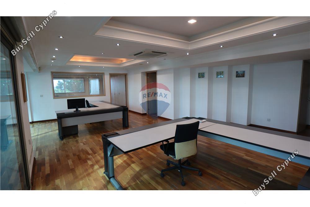 studio office for sale neapolis limassol 7508459 image 17083578