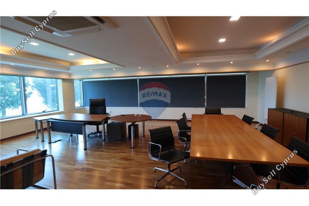 studio office for sale neapolis limassol 7508459 image 17083580