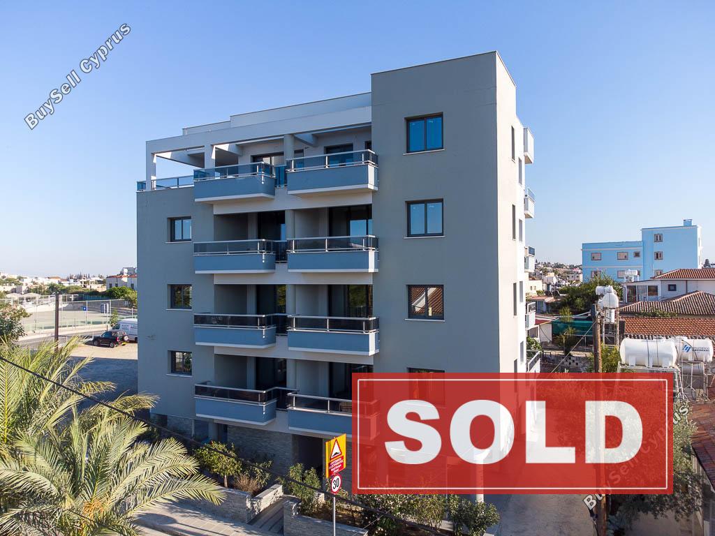 studio residential development sold pallouriotissa nicosia 845459 image 710752