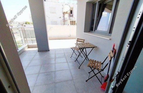 1 bedroom apartment for rent agios dometios nicosia 1486559 image 17176903
