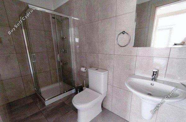 1 bedroom apartment for rent agios dometios nicosia 1486559 image 17176905