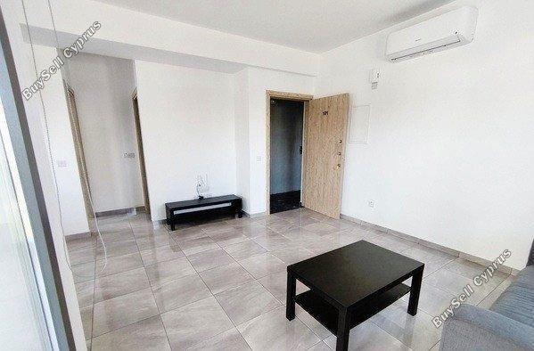 1 bedroom apartment for rent agios dometios nicosia 1486559 image 17176906