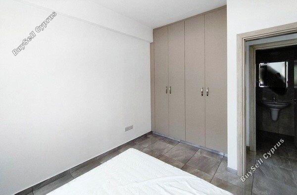 1 bedroom apartment for rent agios dometios nicosia 1486559 image 17176908