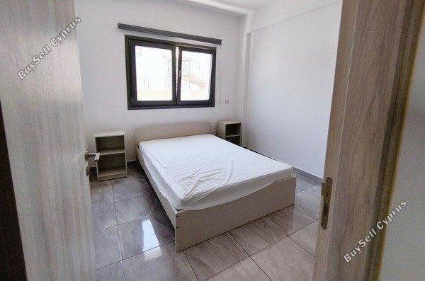 1 bedroom apartment for rent agios dometios nicosia 1486559 image 17176912