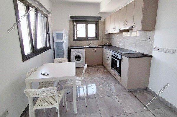 1 bedroom apartment for rent agios dometios nicosia 1486559 image 17176916
