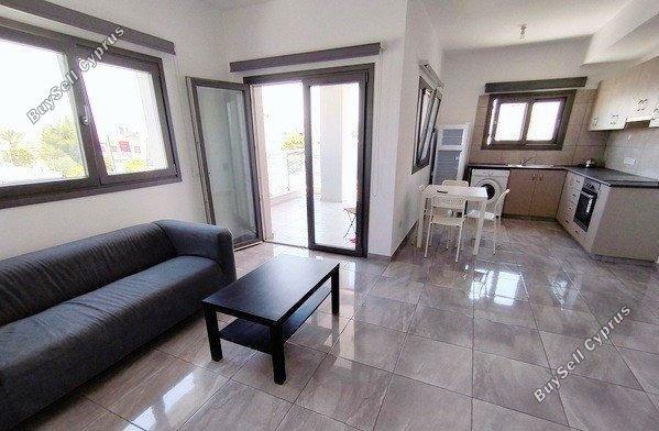 1 bedroom apartment for rent agios dometios nicosia 1486559 image 17176919