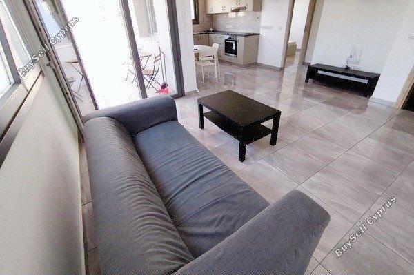 1 bedroom apartment for rent agios dometios nicosia 1486559 image 17176921
