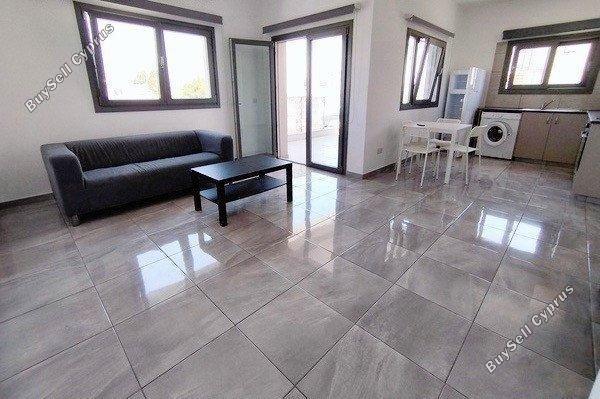 1 bedroom apartment for rent agios dometios nicosia 1486559 image 17176925