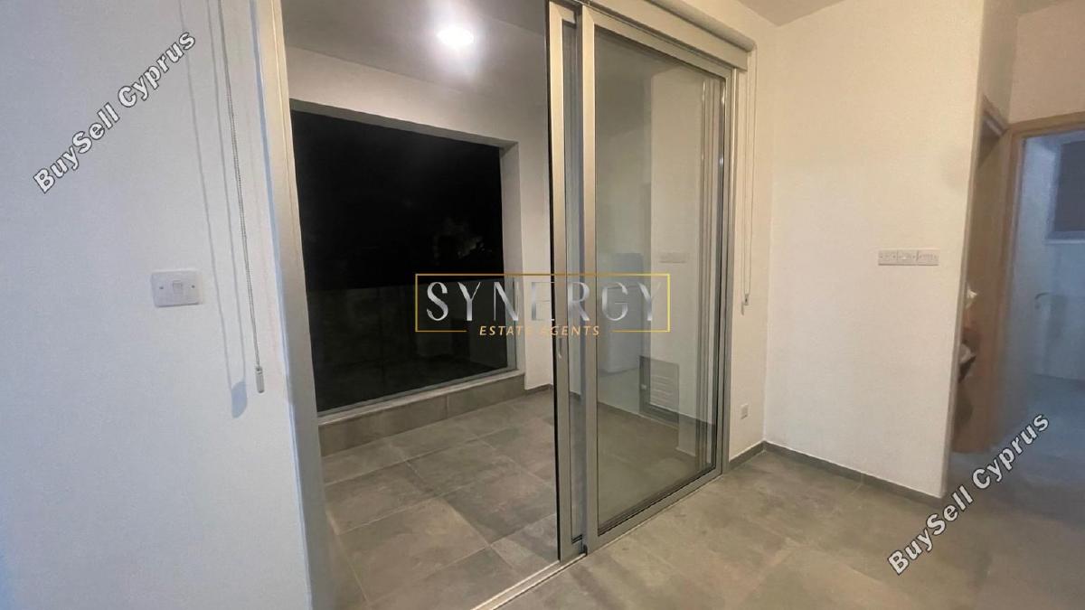 1 bedroom apartment for rent aglantzia nicosia 1839559 image 16429646