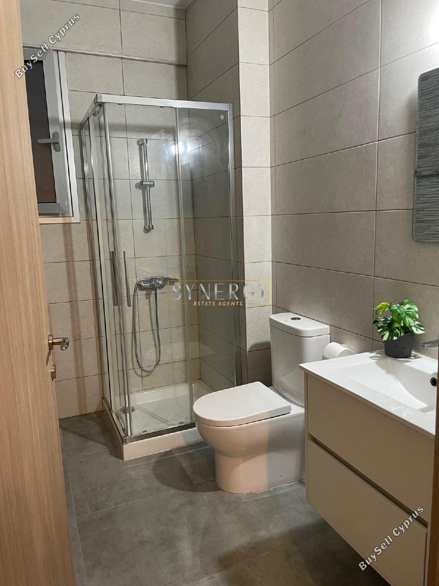 1 bedroom apartment for rent aglantzia nicosia 1839559 image 16429649
