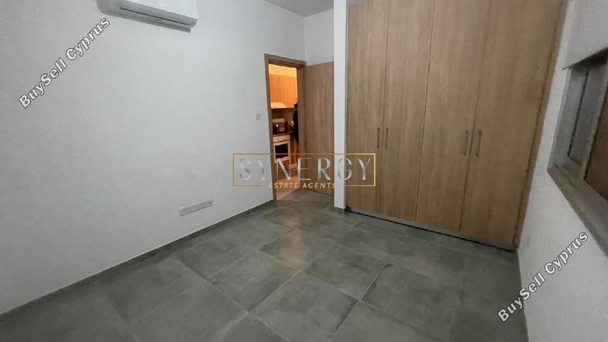 1 bedroom apartment for rent aglantzia nicosia 1839559 image 16429650
