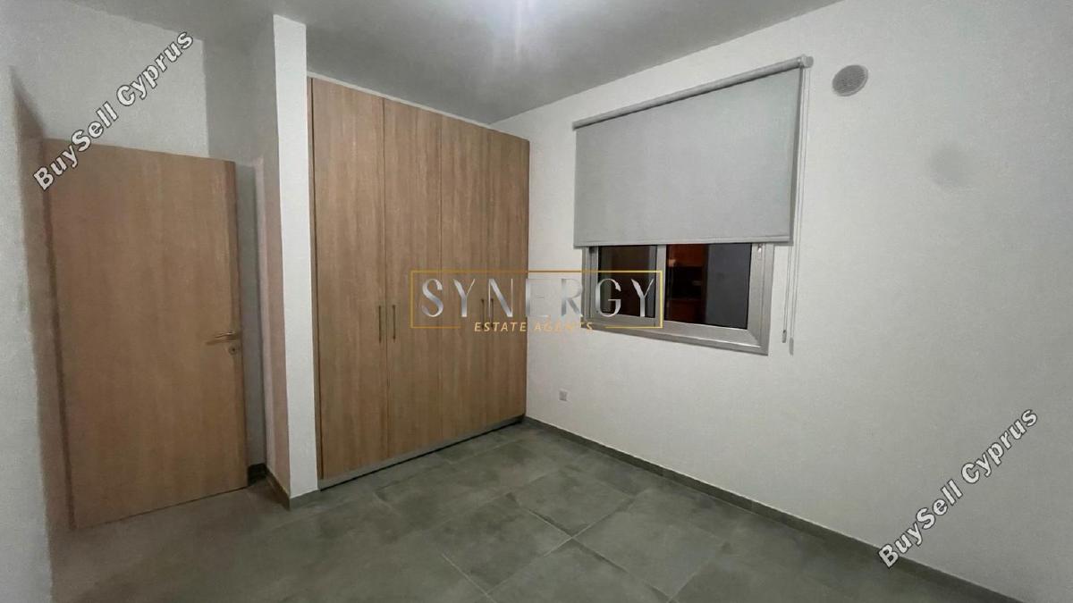 1 bedroom apartment for rent aglantzia nicosia 1839559 image 16429651