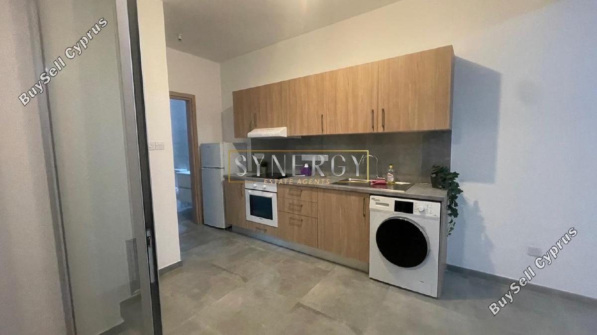 1 bedroom apartment for rent aglantzia nicosia 1839559 image 16429653