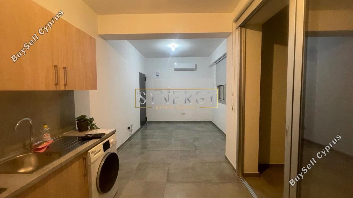 1 bedroom apartment for rent aglantzia nicosia 1839559 image 16429654