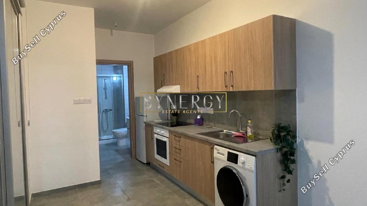 1 bedroom apartment for rent aglantzia nicosia 1839559 image 16429655