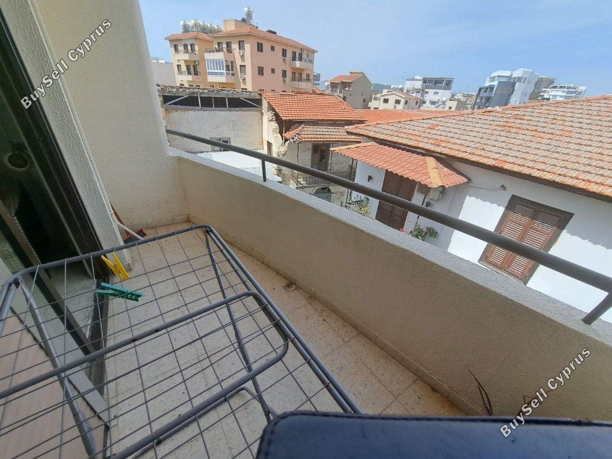 1 bedroom apartment for rent larnaca municipality larnaca 8782559 image 16645380