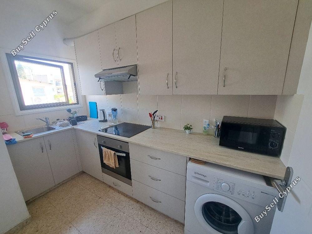 1 bedroom apartment for rent larnaca municipality larnaca 8782559 image 16645383