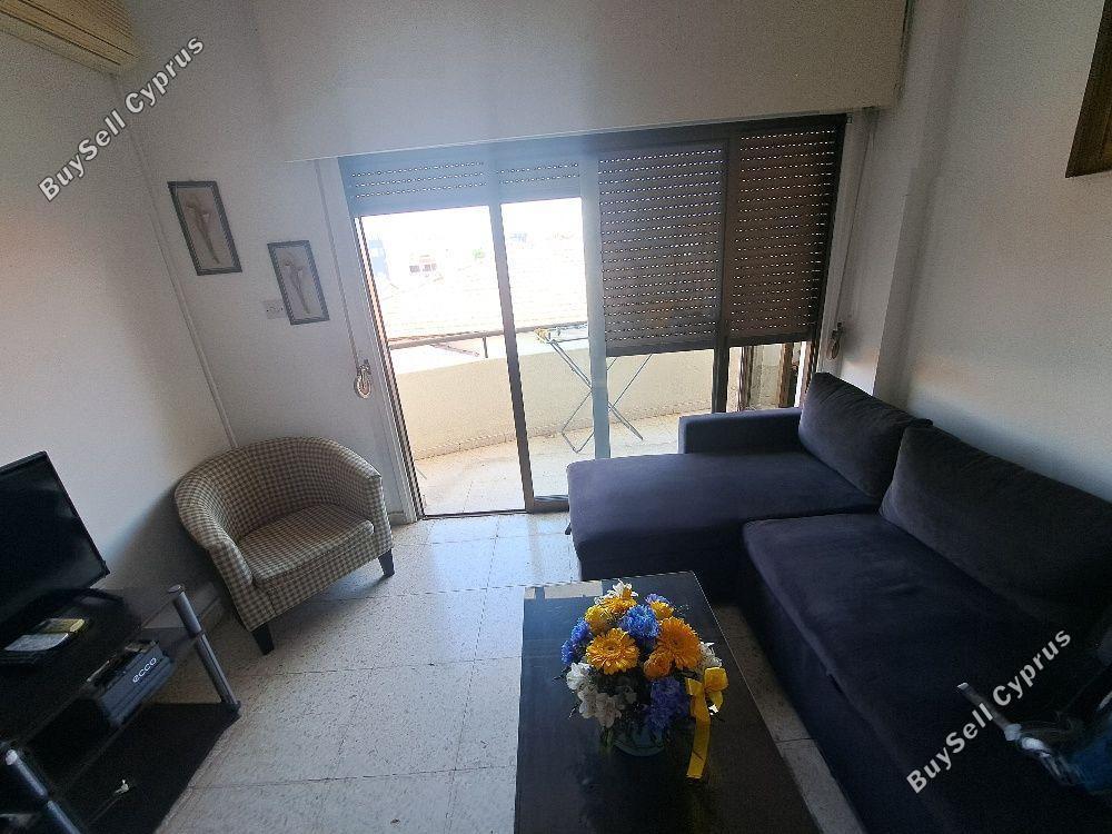 1 bedroom apartment for rent larnaca municipality larnaca 8782559 image 16645385