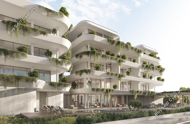 1 bedroom apartment for sale kato paphos universal paphos 8442559 image 15047606