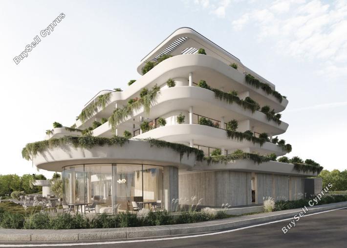 1 bedroom apartment for sale kato paphos universal paphos 8442559 image 15047609