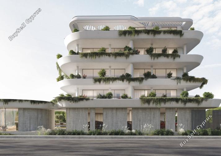 1 bedroom apartment for sale kato paphos universal paphos 8442559 image 15047610