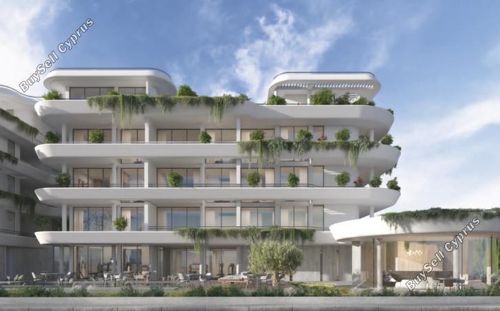 1 bedroom apartment for sale kato paphos universal paphos 8442559 image 15047611