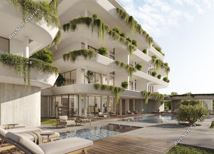 1 bedroom apartment for sale kato paphos universal paphos 8442559 image 15047612