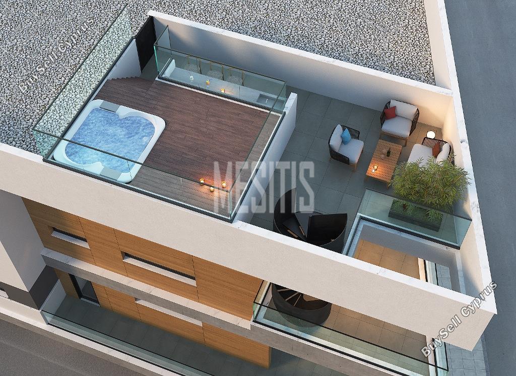 1 bedroom apartment for sale kato polemidia limassol 1531559 image 10514231