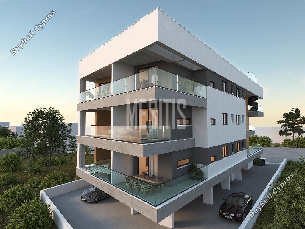 1 bedroom apartment for sale kato polemidia limassol 1531559 image 10514233