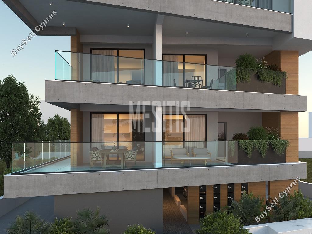1 bedroom apartment for sale kato polemidia limassol 1531559 image 10514238