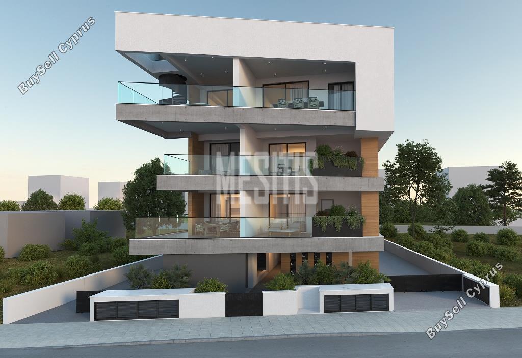 1 bedroom apartment for sale kato polemidia limassol 1531559 image 10514239