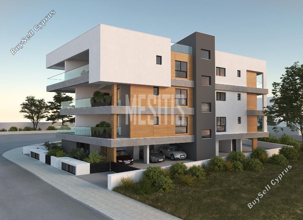 1 bedroom apartment for sale kato polemidia limassol 1531559 image 10514240