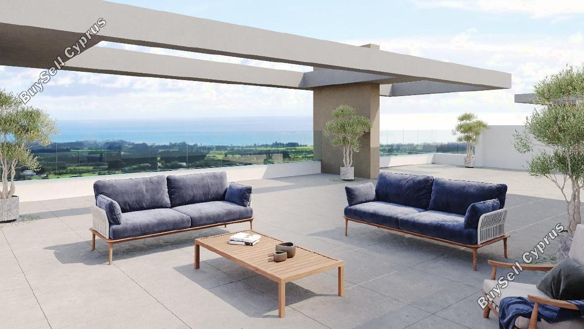 1 bedroom apartment for sale koloni paphos 1805559 image 6140284