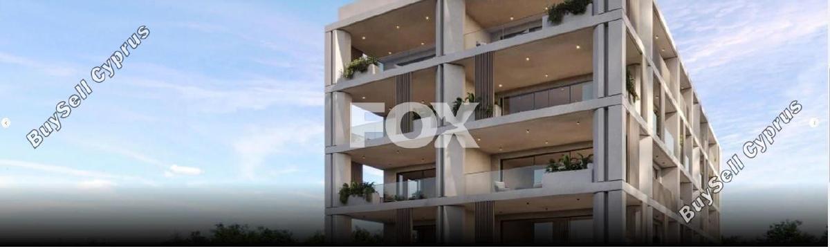 1 bedroom apartment for sale paphos municipality paphos 1270559 image 11452605