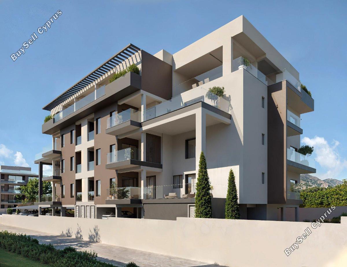 1 bedroom apartment for sale potamos germasogeias limassol 8117559 image 13283500
