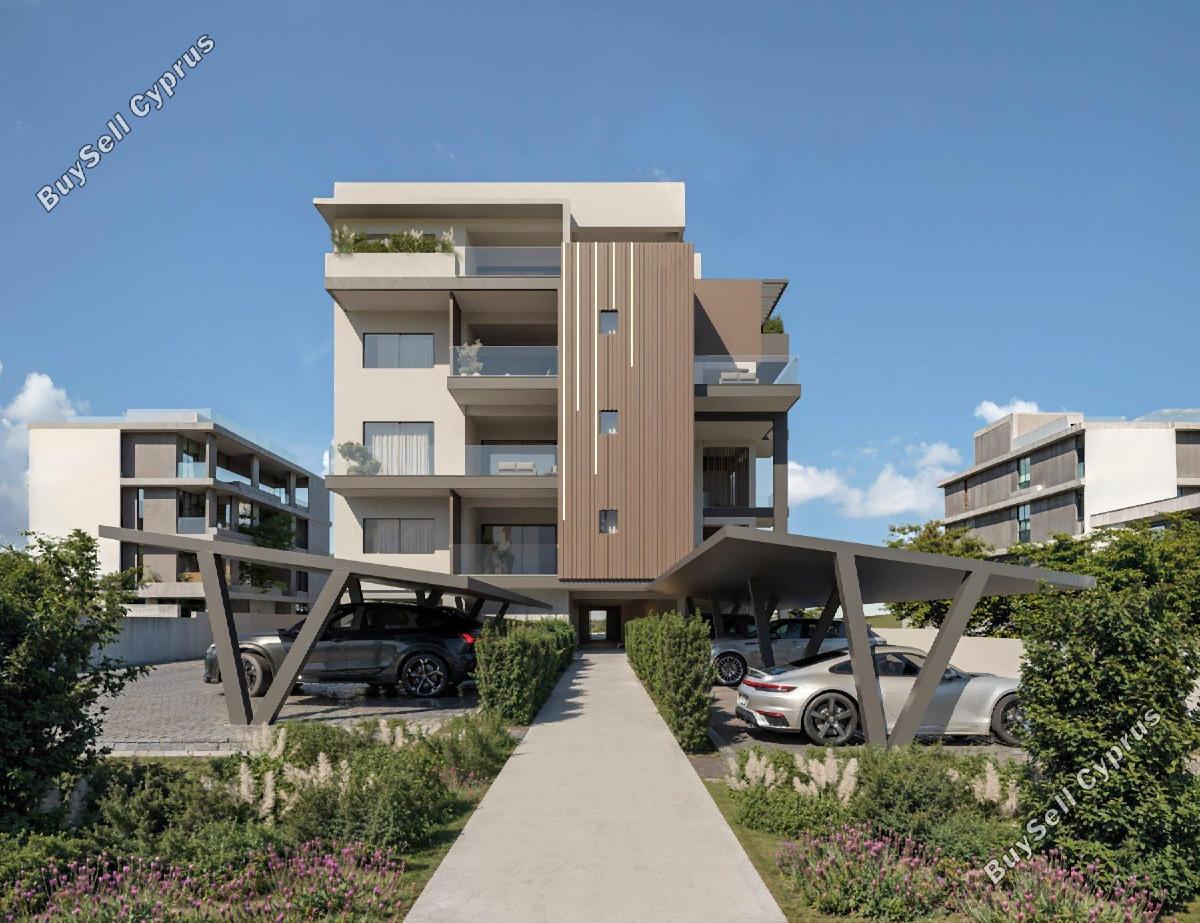 1 bedroom apartment for sale potamos germasogeias limassol 8117559 image 13283502
