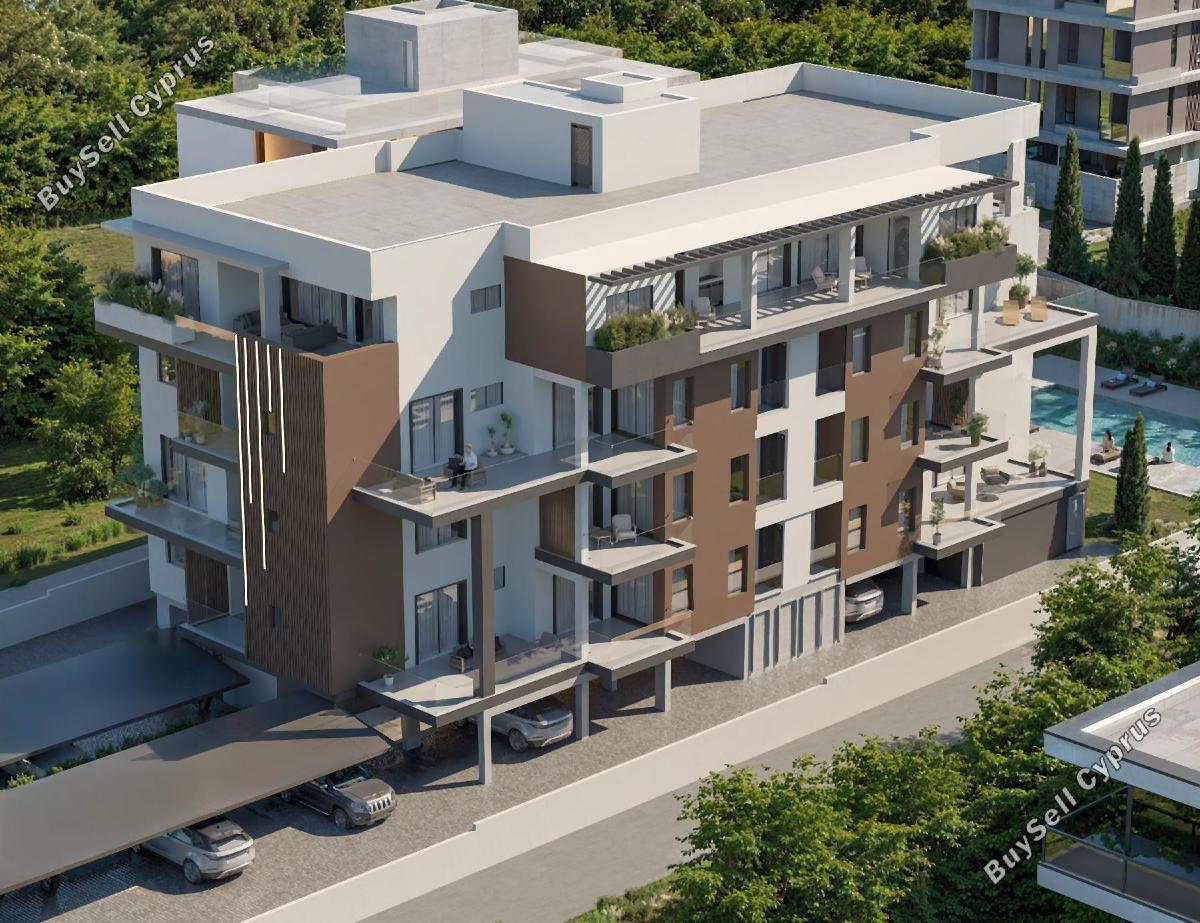 1 bedroom apartment for sale potamos germasogeias limassol 8117559 image 13283505