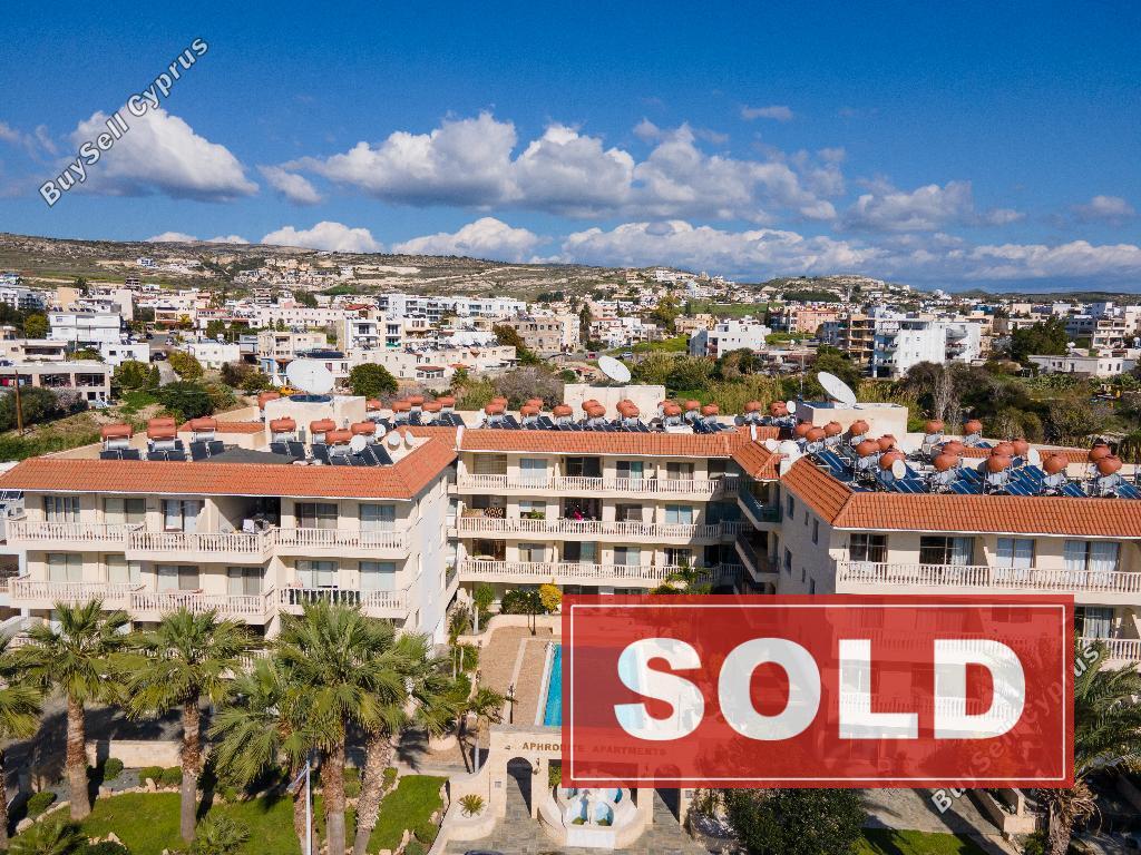 1 bedroom apartment sold geroskipou paphos 1298559 image 2359992
