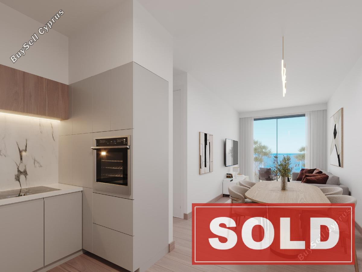 1 bedroom apartment sold koloni paphos 1805559 image 6140278