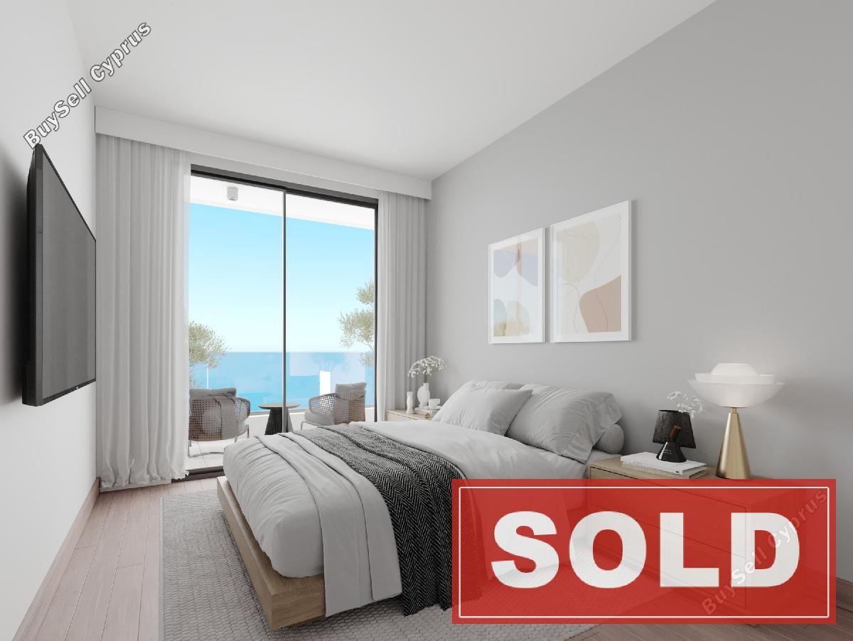 1 bedroom apartment sold koloni paphos 1805559 image 6140279