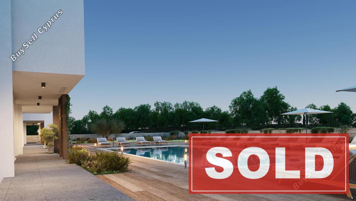 1 bedroom apartment sold koloni paphos 1805559 image 6140280