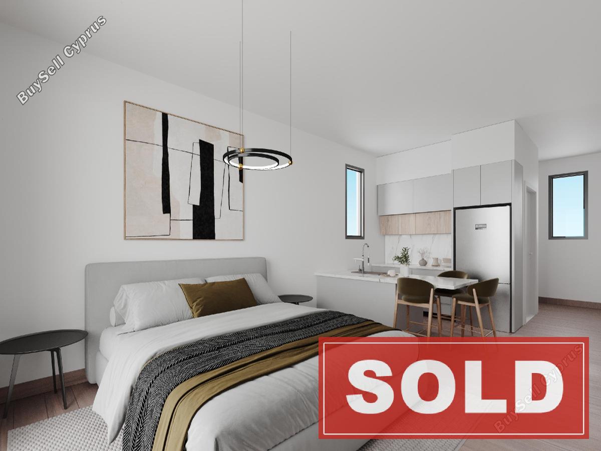 1 bedroom apartment sold koloni paphos 1805559 image 6140281