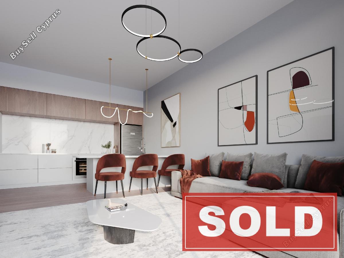 1 bedroom apartment sold koloni paphos 1805559 image 6140282