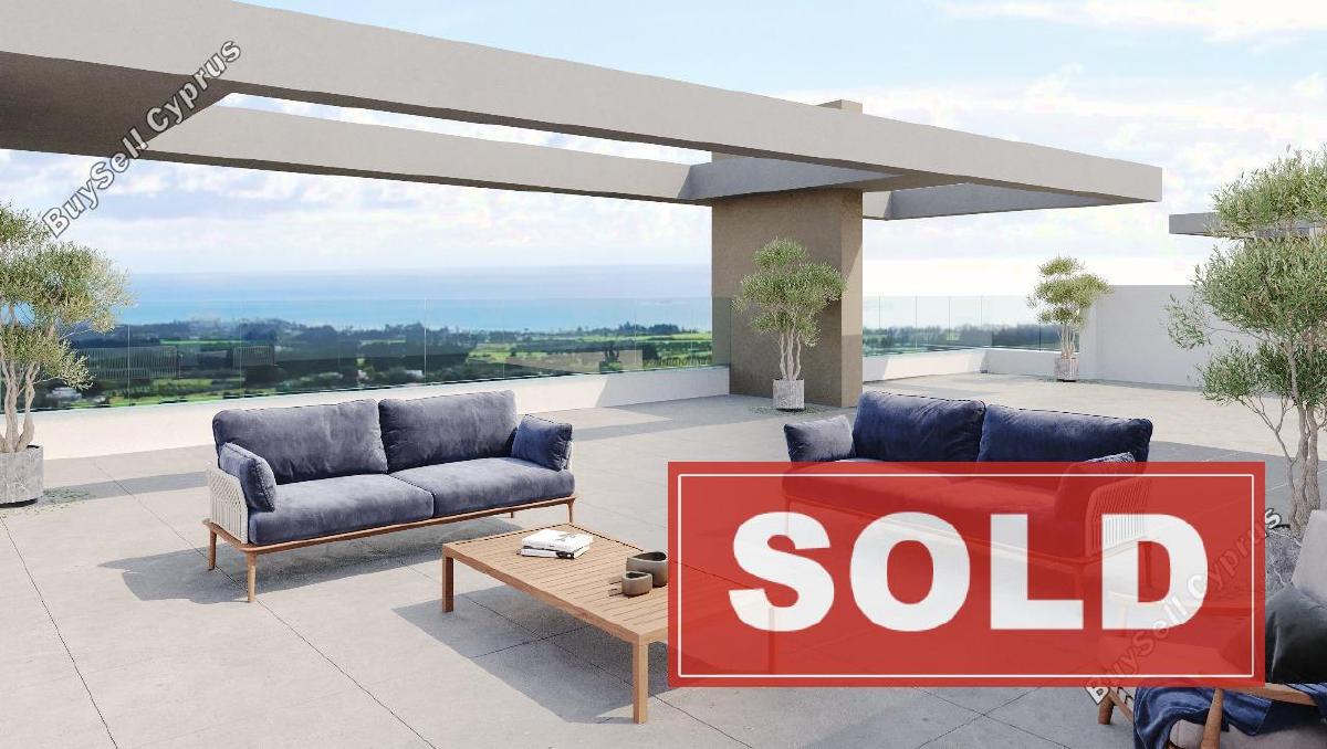 1 bedroom apartment sold koloni paphos 1805559 image 6140284