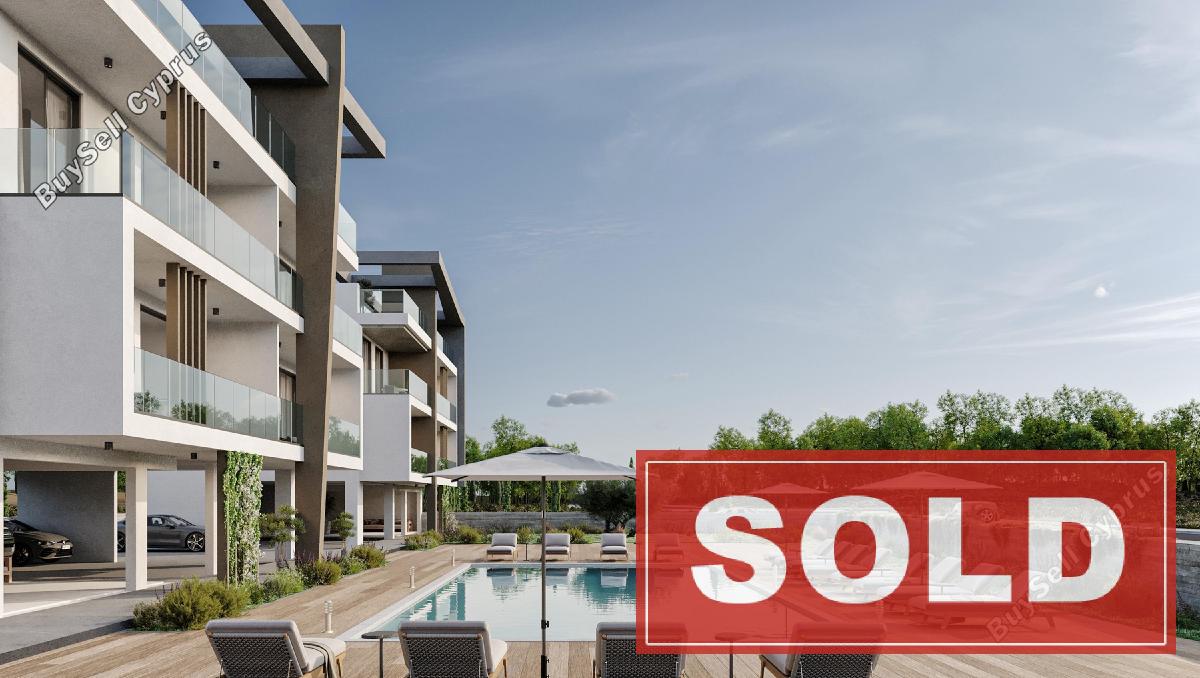 1 bedroom apartment sold koloni paphos 1805559 image 6140285