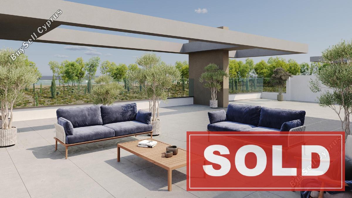 1 bedroom apartment sold koloni paphos 1805559 image 6140286