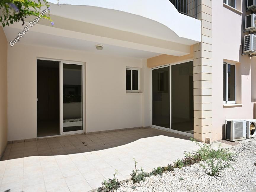 1 bedroom ground floor apartment for sale pyla larnaca 8908559 image 17432435