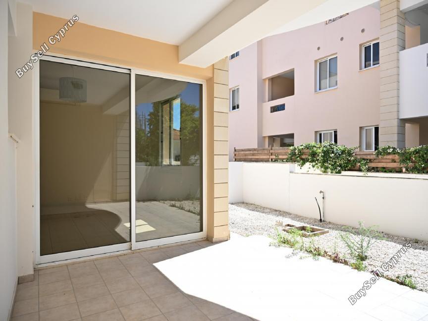 1 bedroom ground floor apartment for sale pyla larnaca 8908559 image 17432436